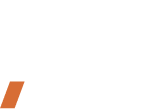 ANJ — Autorité Nationale des Jeux