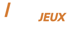 Médiateur des Jeux en Ligne